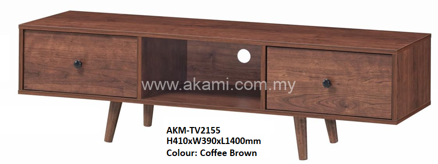 AKM-TV2155