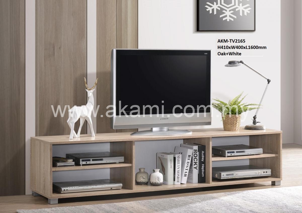 AKM-TV2165