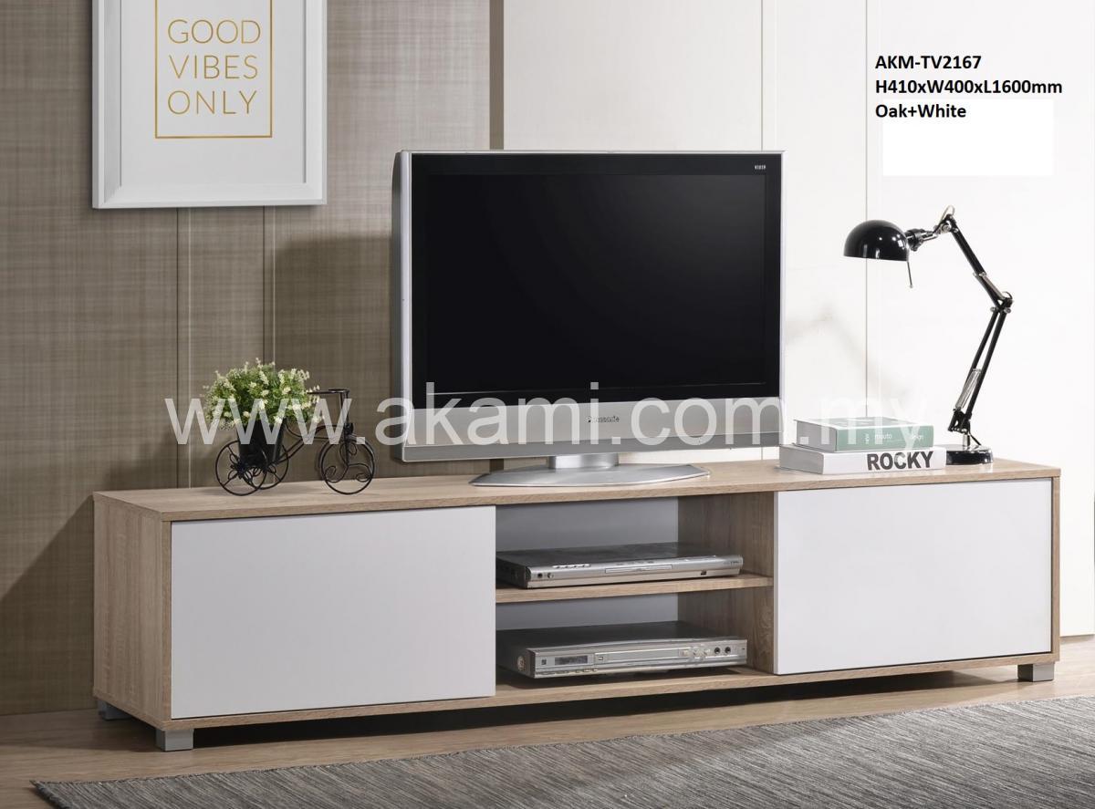 AKM-TV2167
