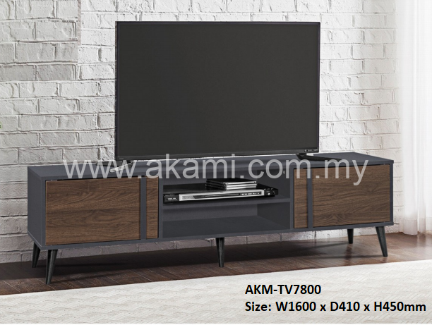 AKM-TV7800