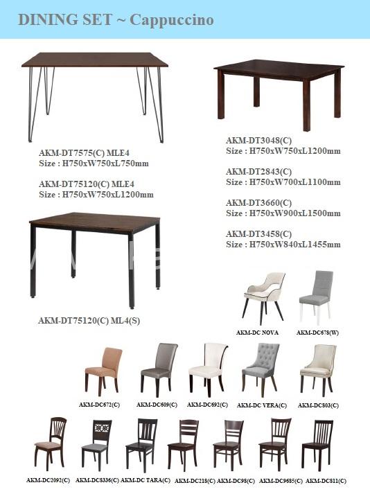 Dining-Set-Cappucino.1