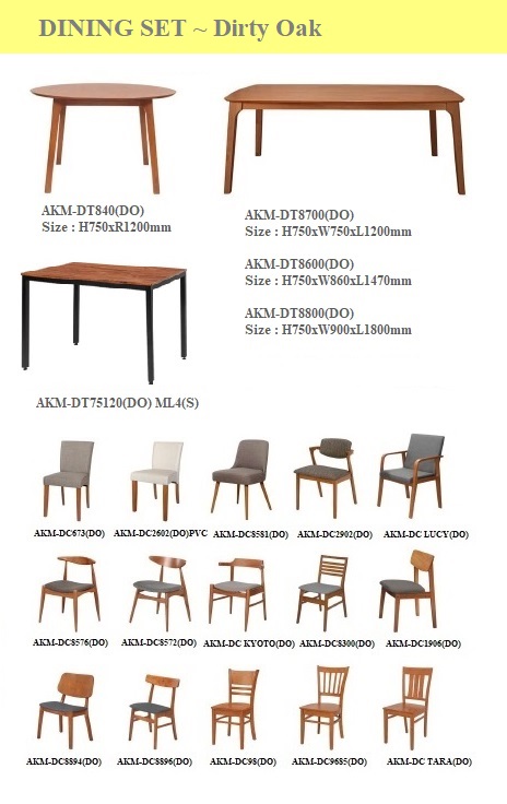 Dining-Set-Dirty-Oak.1