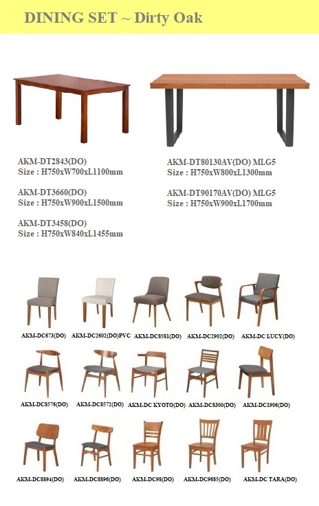 Dining-Set-Dirty-Oak.2