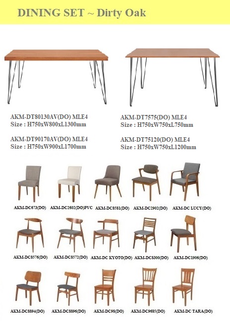 Dining-Set-Dirty-Oak.3