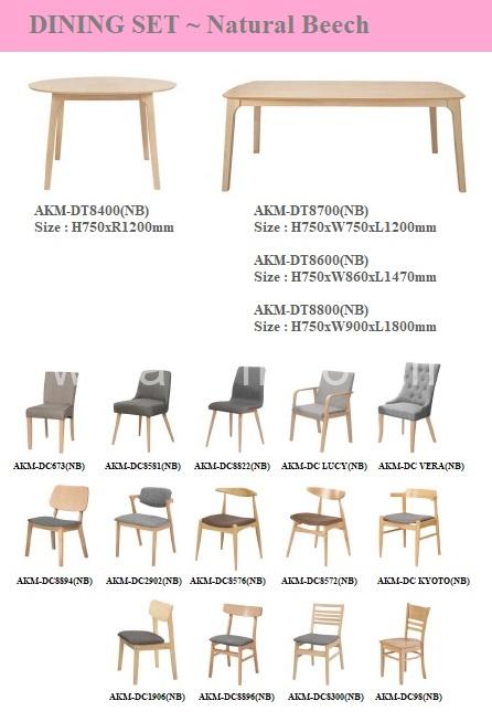 Dining-Set-Natural-Beech.1