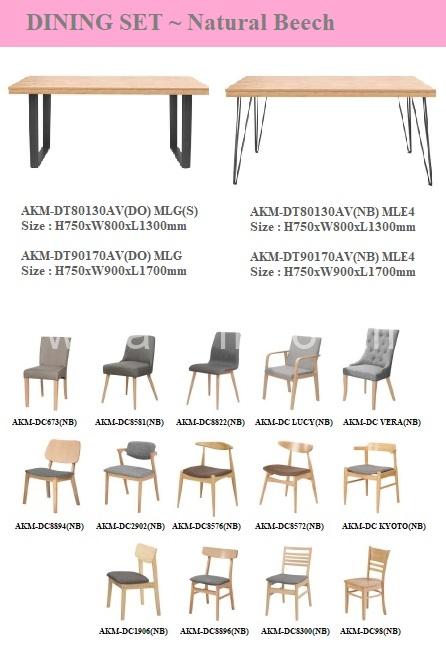 Dining-Set-Natural-Beech.2
